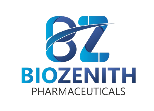 Biozenith Pharma